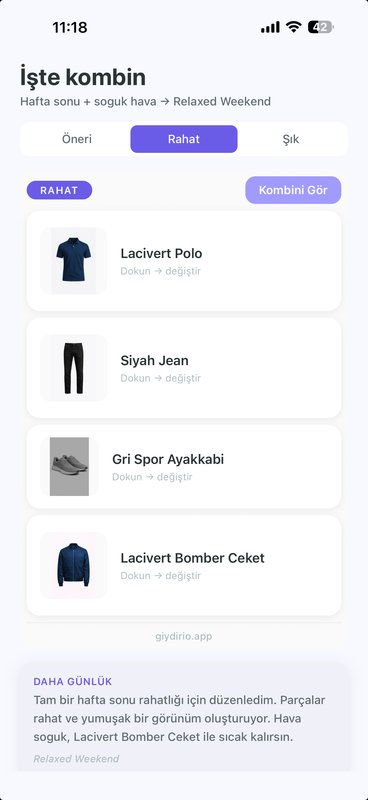 SDFGSDFGDSFGDSFGDFSG