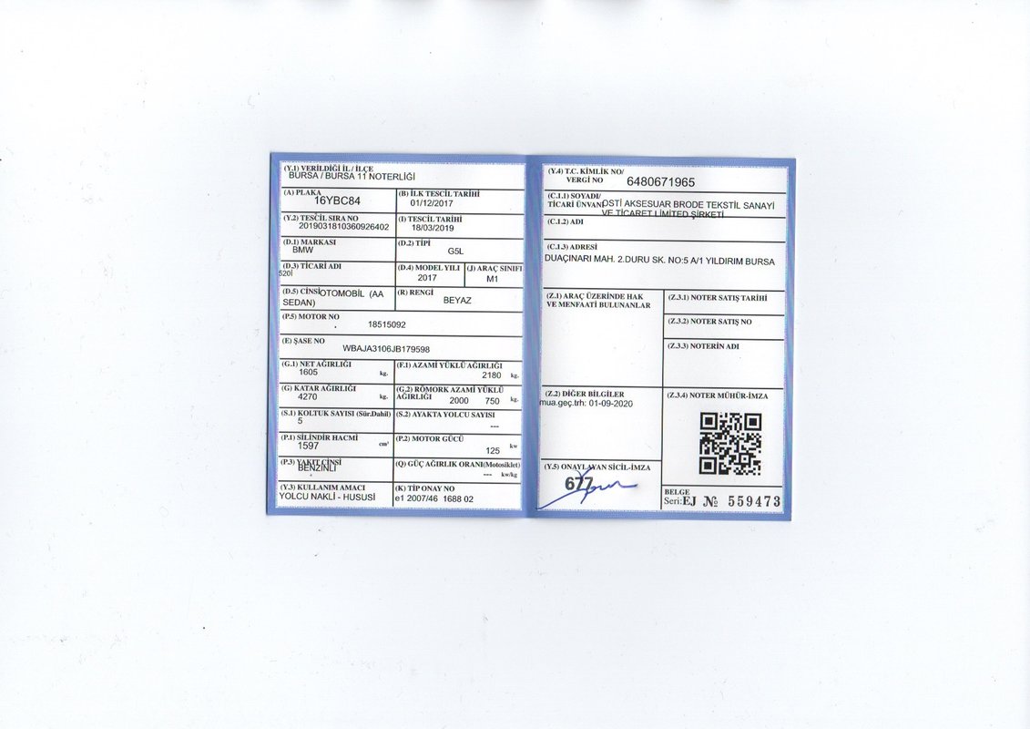 asdfsgdhjkçlşjkhgfdrsatfgyh